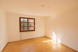 Attraktive 2-Zimmer-Wohnung mit Terrasse und Gartenanlage in Gliesmarode – Die vollständige Adresse der Immobilie erhältst du vom Anbieter., 38104 Wabe-Schunter-Beberbach, Braunschweig – Vorschaubild 6