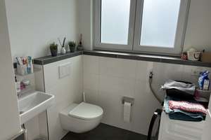 Moderne 2-Zimmer-Wohnung mit Balkon in ruhiger Lage von Ingolstadt – Weckenweg 39, 85055 Oberhaunstadt, Ingolstadt – Vorschaubild 7