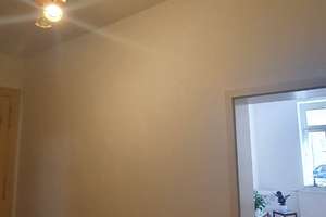 Denkmalschutz 2-Zimmer-Altbauwohnung in Leipzig-Connewitz – Charmant & ideal zur Kapitalanlage – Zwenkauer Straße 10, 4277 Connewitz, Leipzig – Vorschaubild 4