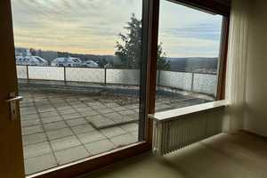 Charmante Villa mit Geschichte und großem Potenzial! – Stuttgart – Vorschaubild 76