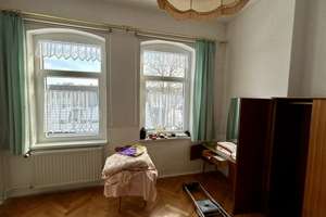 Platz für die ganze Familie – Die vollständige Adresse der Immobilie erhältst du vom Anbieter., 8223 Falkenstein/Vogtland – Vorschaubild 10