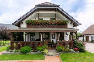 Einfamilienhaus - Biehainer Seen – Görlitz (Kreis) – Vorschaubild 3