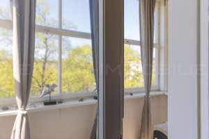 Charmante 3 Zimmer Wohnung in zentraler Lage in Zehlendorf zu verkaufen! – Die vollständige Adresse der Immobilie erhältst du vom Anbieter., 14169 Zehlendorf, Berlin – Vorschaubild 15