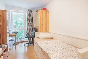 Property thumbnail 28