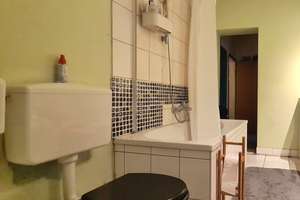 Großzügiges EFH mit 7 Zimmern, 1420 m² Garten und viel Potenzial zur individuellen Gestaltung – Die vollständige Adresse der Immobilie erhältst du vom Anbieter., 13591 Staaken, Berlin – Vorschaubild 20