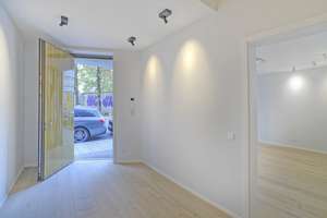 Exklusive 4 Zimmer Wohnung in Best Lage der Münchner Innenstadt – Hotterstr. 11a, 80331 Hackenviertel, München – Vorschaubild 13