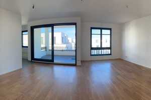 ***WUNDERBARES WOHNERLEBNIS IN DÜSSELDORF-OBERKASSEL*** – Ria-Thiele-Str. 21, 40549 Düsseldorf – Vorschaubild 6