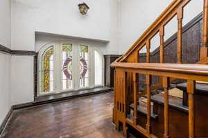 Property thumbnail 15