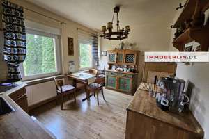 IMMOBERLIN.DE - Fernsichten mit Seeblick! Großzügiges Mehrfamilien-/generationenhaus mit Potential – Die vollständige Adresse der Immobilie erhältst du vom Anbieter., 15378 Rüdersdorf bei Berlin – Vorschaubild 8