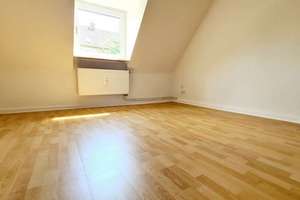 Kompaktes 2-Zimmer-Apartment: Wohnen in Essen-Kray – Die vollständige Adresse der Immobilie erhältst du vom Anbieter., 45307 Kray, Essen – Vorschaubild 8