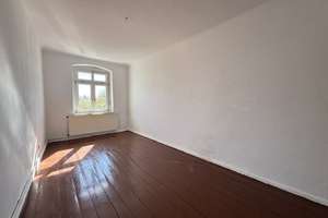 2 Zimmer im Altbau mit Renovierungsbonus – August-Bebel-Straße 113, 15234 Nuhnenvorstadt, Frankfurt (Oder) – Vorschaubild 7