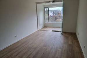 Geförderter Wohnraum (WBS 2),moderne 4-Zimmer Wohnung in ruhiger Lage – 93053 Kasernenviertel, Regensburg – Vorschaubild 10
