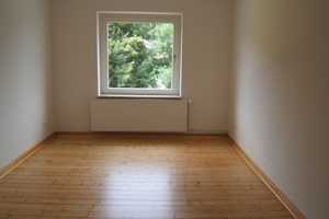 KUNZE: 2-Zimmer Wohnung in Döhren mit Küche! – Suthwiesenstr. 33-45, 30519 Hannover – Vorschaubild 4