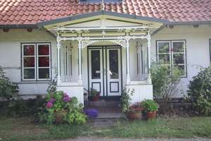 +++ SCHLEI und OSTSEE in unmittelbarer Nähe! - Begeisternde Haushälfte in ländlicher Umgebung +++ – Die vollständige Adresse der Immobilie erhältst du vom Anbieter., 24392 Scheggerott – Vorschaubild 10