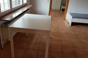 Renditestarkes Einfamilienhaus !!! – Hauptstr. 144a, 56645 Mayen-Koblenz (Kreis) – Vorschaubild 12