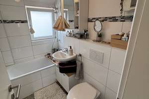 Property thumbnail 19