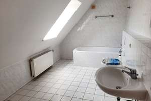 4-Raum-Maisonette-Wohnung Lengefeld – Lengefelder Tal 45, 6526 Sangerhausen – Vorschaubild 7