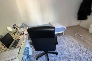 RESERVIERT: Ideale Kapitalanlage MFH in Essen Holsterhausen mit über 7% Rendite – Potsdamer Strasse 27, 45145 Frohnhausen, Essen – Vorschaubild 7