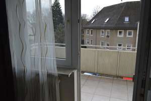 1 Zimmer Wohnung am Rechenberg-Park – Scharnhorststraße 12, 90491 St. Jobst, Nürnberg – Vorschaubild 3