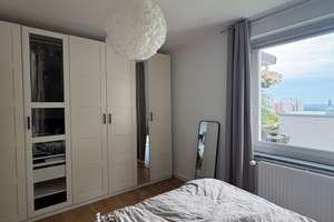 Klein aber fein im schönen Lennep – Bredestraße 24, 42897 Stadtgarten, Remscheid – Vorschaubild 11