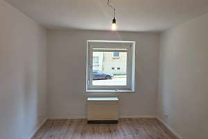 Helle 3-Zimmer-Wohnung mit Balkon in Essen – Berliner Straße 31-37, 45145 Frohnhausen, Essen – Vorschaubild 13