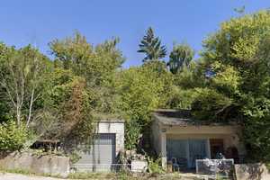 *31_1*Baugrundstück mit DHH`en*Toplage*ca. 740m²*Östringen-Tiefenbach – Karlsruhe (Kreis) – Vorschaubild 2