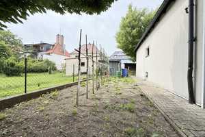 Freistehendes Haus mit zwei Wohneinheiten – Landshut – Vorschaubild 39