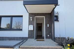 +++ZUR MIETE+++RAUM FÜR LEBENSTRÄUME+++MIT TERRASSE UND GARTEN+++GESCHMACKVOLLE AUSSTATTUNG+++ – Die vollständige Adresse der Immobilie erhältst du vom Anbieter., 65197 Klarenthal, Wiesbaden – Vorschaubild 3