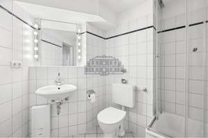 Appartment in beliebter Lage von Aachen – Die vollständige Adresse der Immobilie erhältst du vom Anbieter., 52066 Adalbertsteinweg, Aachen – Vorschaubild 2