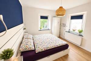 Solingen-Ohligs * Renovierte 5 Zimmer Eigentumswohnung mit Balkon ! – Hubertusstr. 32, 42697 Ohligs/Aufderhöhe/Merscheid, Solingen – Vorschaubild 8