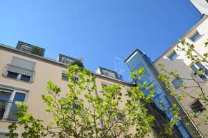 Leben im Herzen der Altstadt von Würzburg - Moderne 3-Zimmerwohnung – Würzburg – Vorschaubild 10