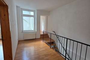 gepflegte Maisonette-Wohnung im Zentrum von Vohwinkel! – Gustavstraße 19, 42329 Vohwinkel, Wuppertal – Vorschaubild 16