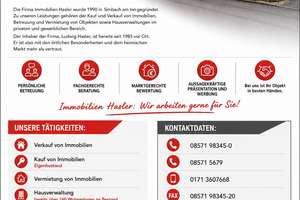 Schöne 3-Zi.-Eigentumswohnung in ruhiger Lage - 825 – Die vollständige Adresse der Immobilie erhältst du vom Anbieter., 84375 Kirchdorf am Inn – Vorschaubild 28
