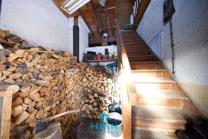 Mietkauf-Chance: Charmantes Einfamilienhaus mit Entwicklungspotenzial in Carlsfeld – Schnorr Von Carolsfeld Weg 5, 8309 Eibenstock – Vorschaubild 30