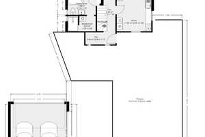 Kernsaniertes, lichtdurchflutetes Einfamilienhaus mit großem Garten – Ellerbachstraße 19, 89335 Günzburg (Kreis) – Vorschaubild 23