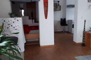 Wohnung/Apartment  – Ensdorfer Straße 58, 38116 Lehndorf-Watenbüttel, Braunschweig – Vorschaubild 4