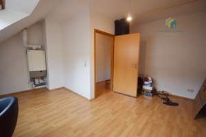 Schönes Reiheneckhaus in zentraler Lage – Pfalzgrafenstraße 41, 42119 Elberfeld, Wuppertal – Vorschaubild 22