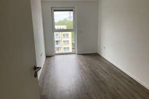 **Großzügige und helle 4 Raum Wohnung** – Bärendorfer Str. 1a, 44795 Weitmar-Mitte, Bochum – Vorschaubild 8