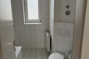 2-Zimmer-Wohnung inkl. Einbauküche und Balkon in top Lage – Robert-Koch-Straße 8, 44135 Kaiserbrunnen, Dortmund – Vorschaubild 17