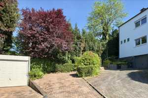 TOLLES HAUS MIT POTENTIAL UND SELTENHEITSWERT | WEIDENAUER - GIERSBERG – Siegen-Wittgenstein (Kreis) – Vorschaubild 2