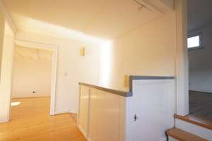 Familienfreundliches saniertes Einfamilienhaus in Oberschelden – Die vollständige Adresse der Immobilie erhältst du vom Anbieter., 57080 Oberschelden, Siegen – Vorschaubild 21