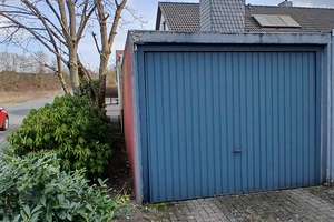 Familienfreundliche Doppelhaushälfte mit Garage – Die vollständige Adresse der Immobilie erhältst du vom Anbieter., 30659 Bothfeld, Hannover – Vorschaubild 24