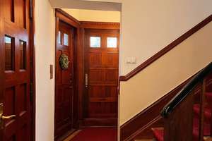 Property thumbnail 19