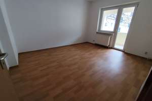 2 Zimmer mit Loggia und Wohnküche – Grimm- Privatweg 3, 39108 Stadtfeld Ost, Magdeburg – Vorschaubild 2