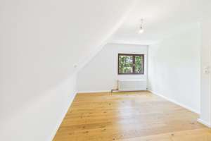 Modernisierte Doppelhaushälfte mit Süd-Terrasse in begehrter Waldrandlage – Die vollständige Adresse der Immobilie erhältst du vom Anbieter., 55124 Gonsenheim, Mainz – Vorschaubild 13