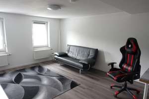Top komplett renoviertes 5-Familienhaus in sonniger Lage KEINERLEI SANIERUNGSSTAU – Die vollständige Adresse der Immobilie erhältst du vom Anbieter., 73655 Plüderhausen – Vorschaubild 36