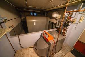 Raumwunder mit Potenzial! 140 m² Wohnfläche mit Garten und Garage in Frechen-Bachem – Die vollständige Adresse der Immobilie erhältst du vom Anbieter., 50226 Frechen – Vorschaubild 30