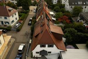 Property thumbnail 22