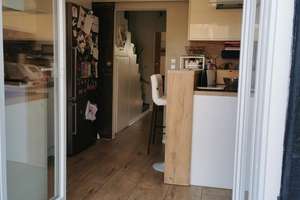 Privat & ruhig Eigentumswohnung im Zweifamilienhaus (EG+DG)  | 103 m² Garten + Terrasse | 103 m² – Die vollständige Adresse der Immobilie erhältst du vom Anbieter., 57080 Eiserfeld, Siegen – Vorschaubild 13