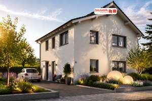 -Aktion- Lichtenwalde/Niederwiesa - modernes Einfamilienhaus im idyllischen Lichtenwalde – Die vollständige Adresse der Immobilie erhältst du vom Anbieter., 9577 Niederwiesa – Vorschaubild 1